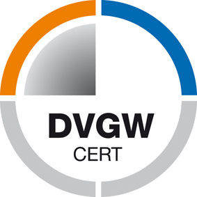 DVGW